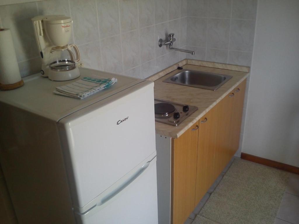 In With Sea View, Balcony, Air Conditioning, Wi-fi Apartment *