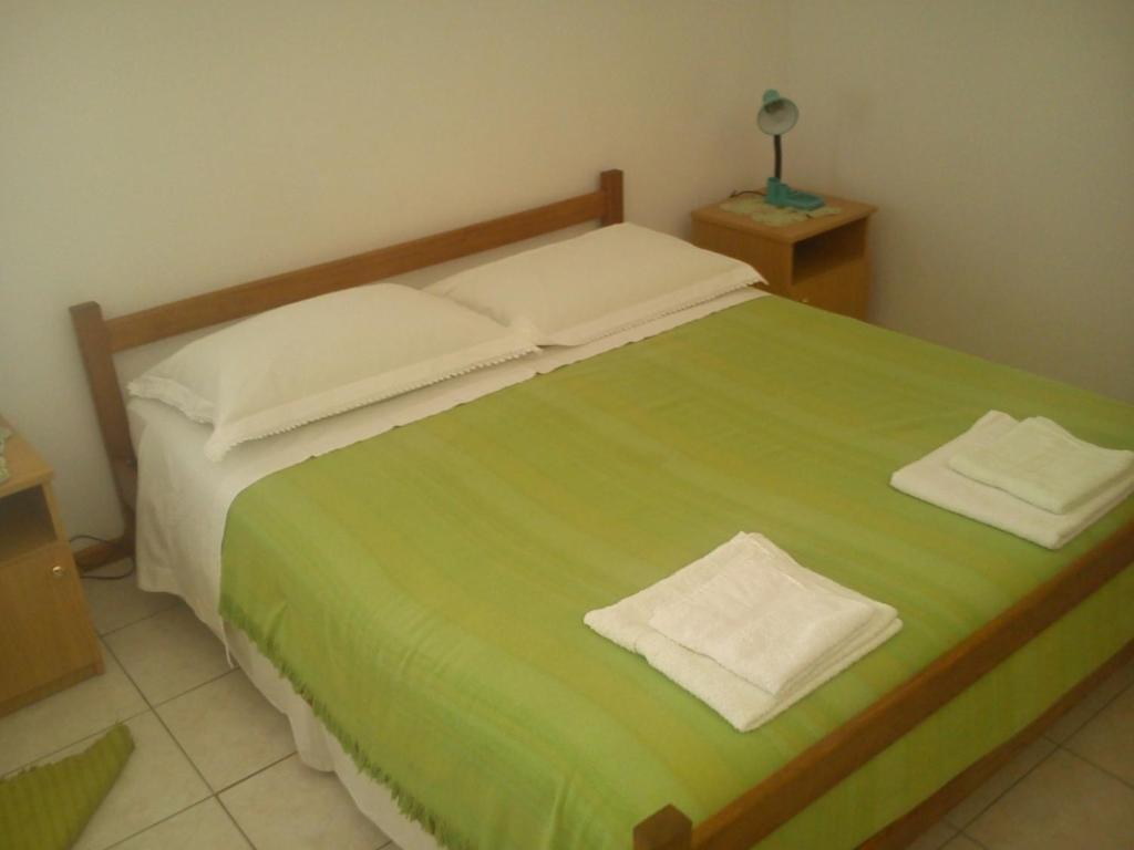 In With Sea View, Balcony, Air Conditioning, Wi-fi Apartment *